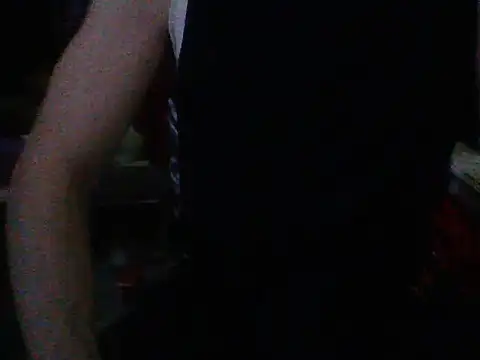 mrdemoncrowly online show from 29, 5, 2026
