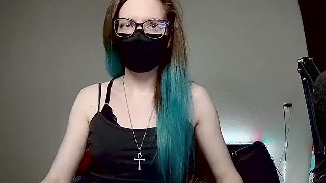 Snapshot of amber_candyfloss chatting on 4, 1, 2025 amber candyfloss online show from 4, 1, 2025