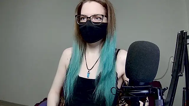 Snapshot of amber_candyfloss chatting on 27, 1, 2025 amber candyfloss online show from 27, 1, 2025