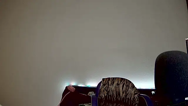 Snapshot of amber_candyfloss chatting on 8, 2, 2025 amber candyfloss online show from 8, 2, 2025