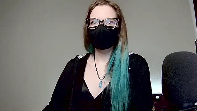 Snapshot of amber_candyfloss chatting on 8, 2, 2025 amber candyfloss online show from 8, 2, 2025