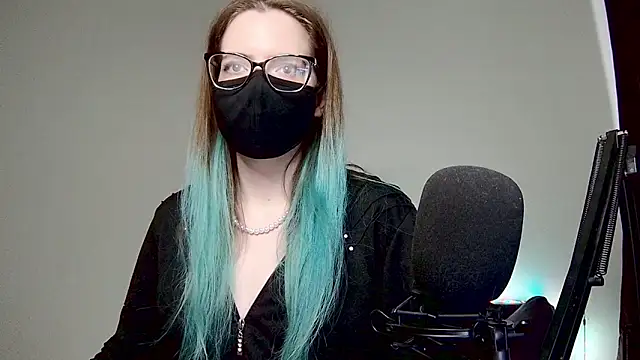 Snapshot of amber_candyfloss chatting on 15, 2, 2025 amber candyfloss online show from 15, 2, 2025