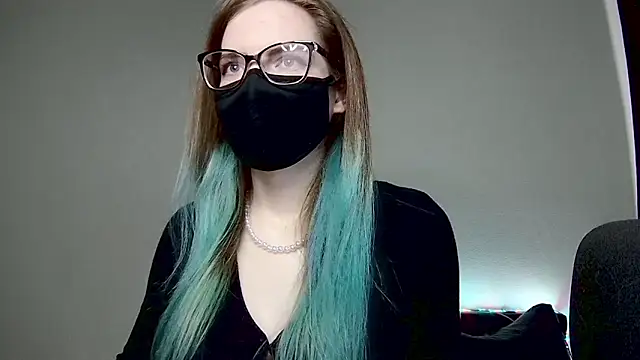 Snapshot of amber_candyfloss chatting on 5, 3, 2025 amber candyfloss online show from 5, 3, 2025