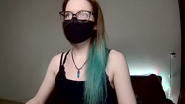 Snapshot of amber_candyfloss chatting on 14, 3, 2025 amber candyfloss online show from 14, 3, 2025