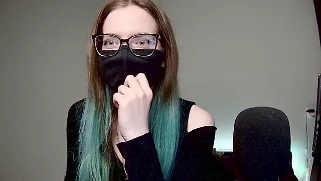 Snapshot of amber_candyfloss chatting on 15, 3, 2025 amber candyfloss online show from 15, 3, 2025