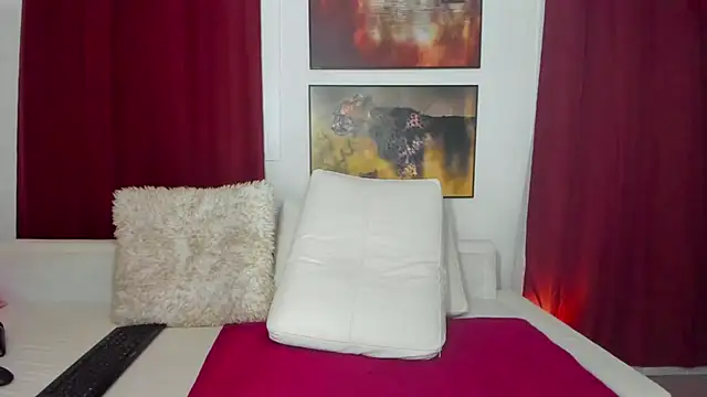 dulcey john online show from 29, 1, 2025