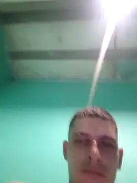 Kraken0818 online show from 22, 3, 2026