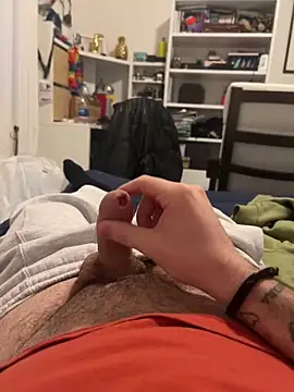 Diegodaddy01 online show from 20, 12, 2025