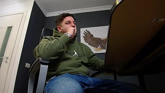 JoshKnights online show from 9, 2, 2025