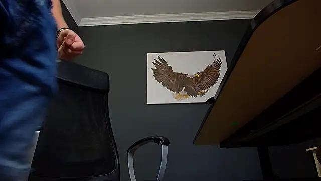 JoshKnights online show from 9, 2, 2025