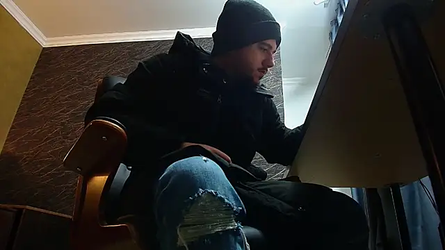 JoshKnights online show from 14, 12, 2025