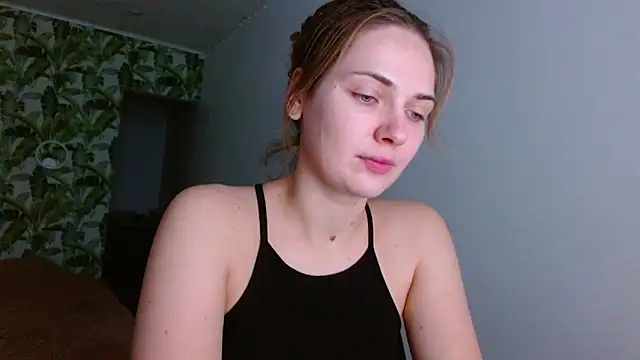 Olivia shine online show from 3, 12, 2024