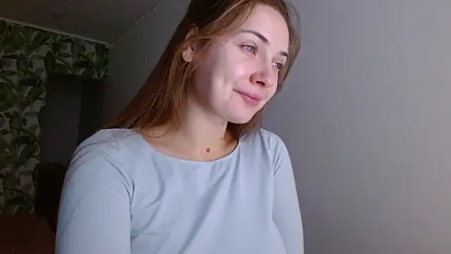 Olivia shine online show from 4, 12, 2024