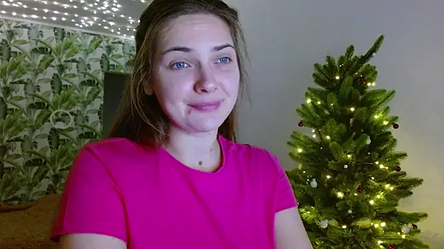 Olivia shine online show from 21, 12, 2024