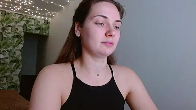 Olivia shine online show from 9, 1, 2025