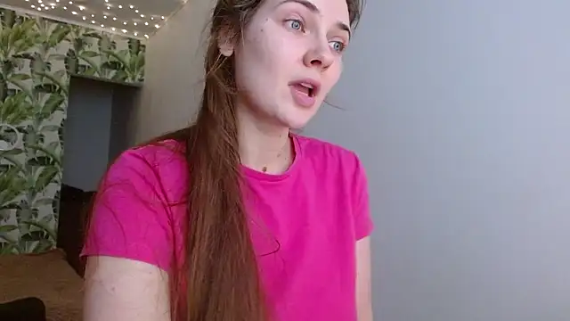 Olivia shine online show from 26, 1, 2025