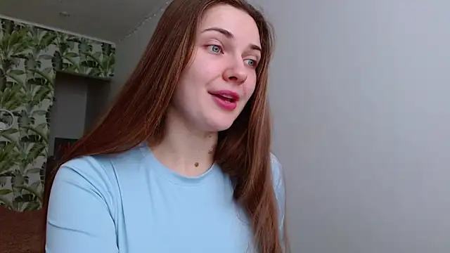 Olivia shine online show from 20, 2, 2025