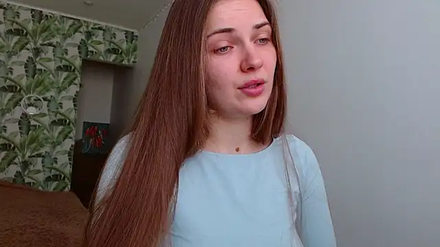 Olivia shine online show from 22, 2, 2025