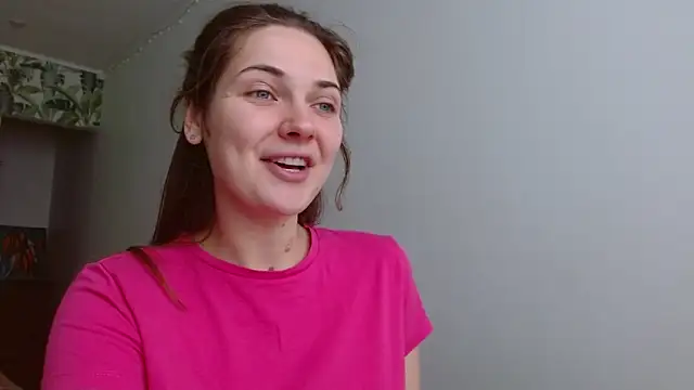 Olivia shine online show from 5, 3, 2025