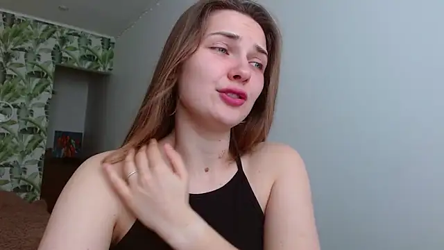 Olivia shine online show from 14, 3, 2025