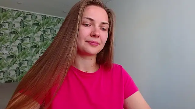 Olivia shine online show from 9, 9, 2025