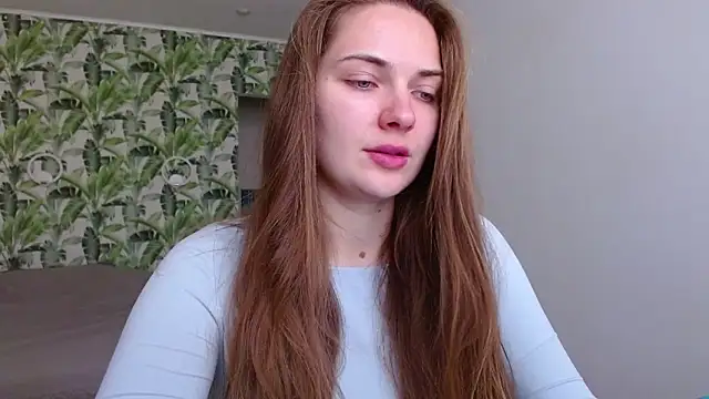 Olivia shine online show from 7, 10, 2025