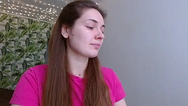 Olivia shine online show from 11, 1, 2026