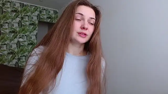 Olivia shine online show from 6, 2, 2026