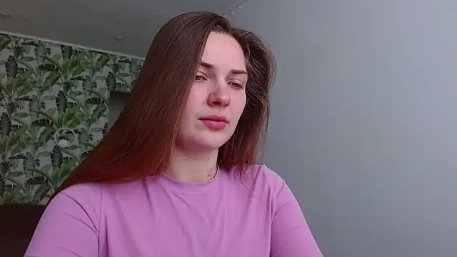 Olivia shine online show from 9, 3, 2026