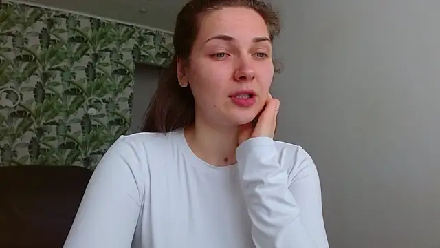 Olivia shine online show from 26, 3, 2026