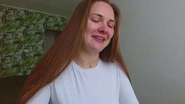 Olivia shine online show from 15, 5, 2026
