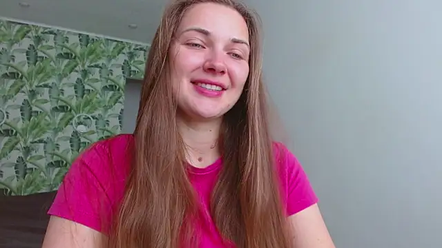 Olivia shine online show from 30, 5, 2026