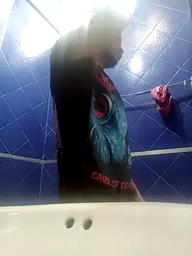 krvdeslalas29 online show from 14, 2, 2026