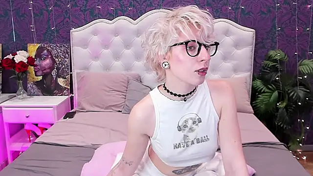 Snapshot of _Moonlight_t chatting on 27, 1, 2025 Moonlight t online show from 27, 1, 2025