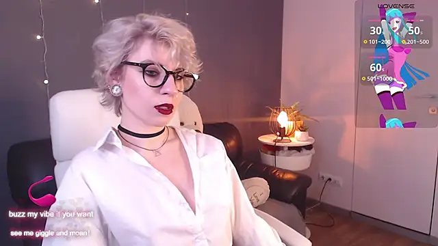 Snapshot of _Moonlight_t chatting on 13, 2, 2025 Moonlight t online show from 13, 2, 2025