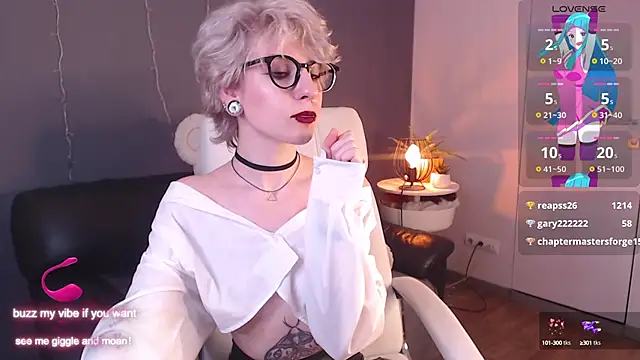 Snapshot of _Moonlight_t chatting on 13, 2, 2025 Moonlight t online show from 13, 2, 2025