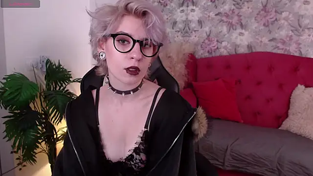 Snapshot of _Moonlight_t chatting on 26, 2, 2025 Moonlight t online show from 26, 2, 2025