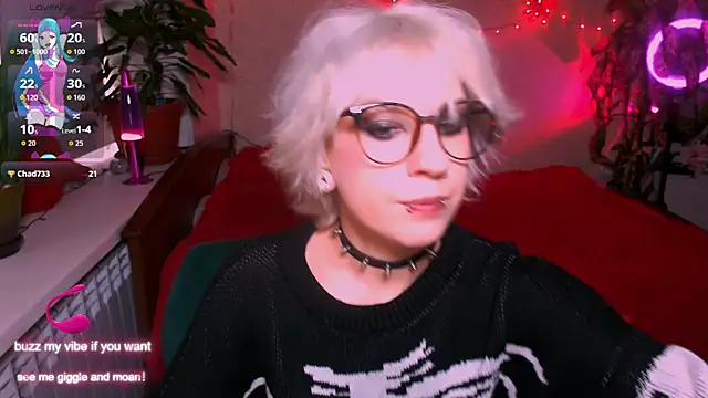 Snapshot of _Moonlight_t chatting on 21, 9, 2025 Moonlight t online show from 21, 9, 2025