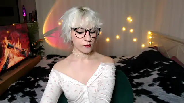 Snapshot of _Moonlight_t chatting on 22, 11, 2025 Moonlight t online show from 22, 11, 2025