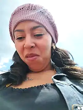 Emily Wane online show from 5, 12, 2024