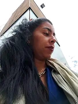 Emily Wane online show from 29, 10, 2025