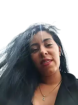 Emily Wane online show from 31, 10, 2025