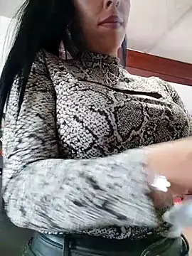 Emily Wane online show from 2, 11, 2025