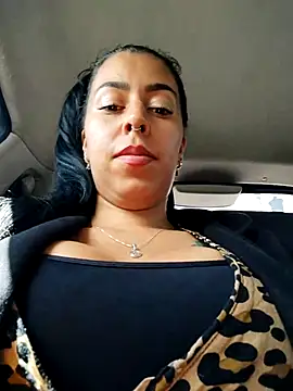 Emily Wane online show from 18, 11, 2025