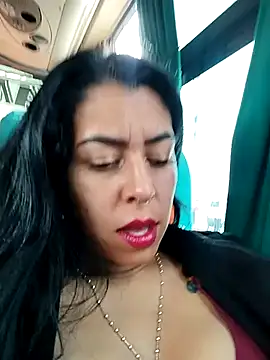 Emily Wane online show from 19, 1, 2026