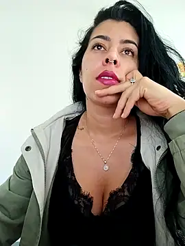 Emily Wane online show from 2, 2, 2026