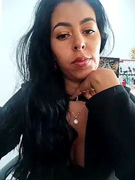 Emily Wane online show from 6, 2, 2026