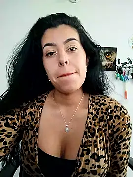 Emily Wane online show from 23, 2, 2026