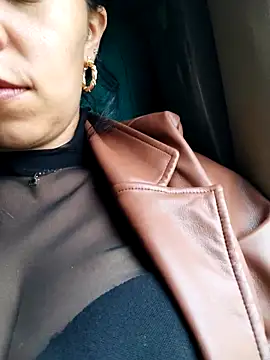 Emily Wane online show from 9, 3, 2026