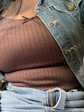 Emily Wane online show from 10, 4, 2026